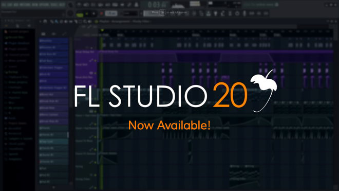 fl studio for mac 2015 free download